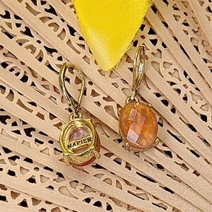 Ladies Earrings for sale